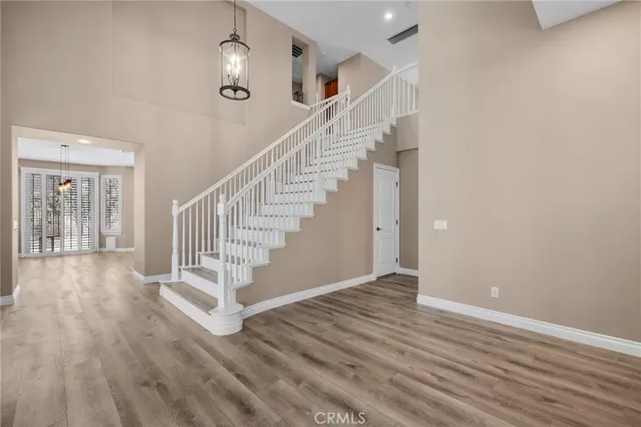 Property Photo: 24027 Semillon CA 92562