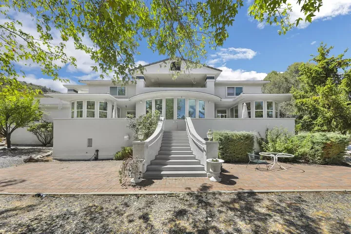 Property Photo:  37043 Goldshot Creek Road  CA 92561 