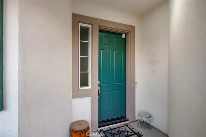 Property Photo: 11162 Avonlea CA 92308