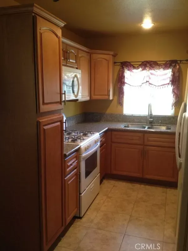 Property Photo:  4956 Corral  CA 92220 