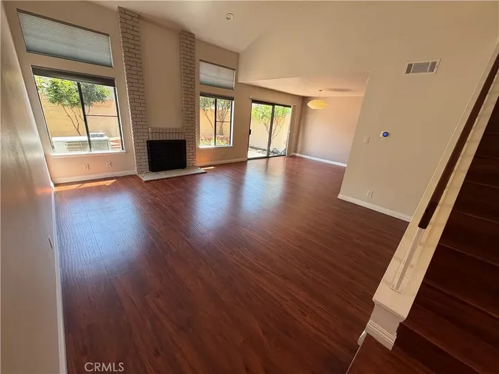 Property Photo: 18170 Rustic Court CA 92708