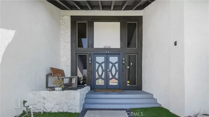 Property Photo: 20548 Missionary Ridge CA 91789