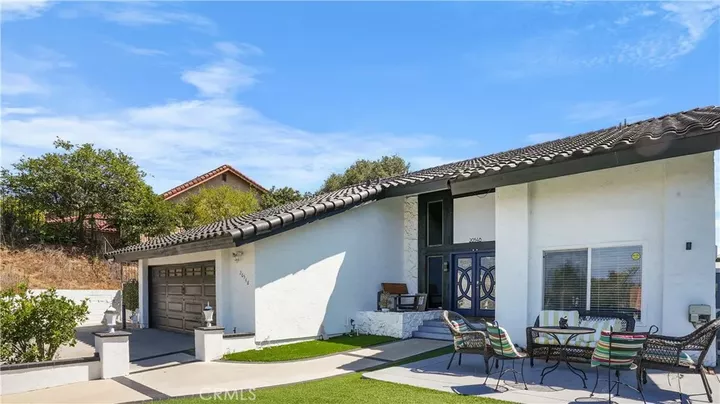 Property Photo:  20548 Missionary Ridge  CA 91789 