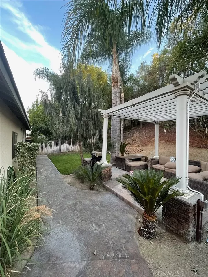 Property Photo: 5599 Applecross CA 92507