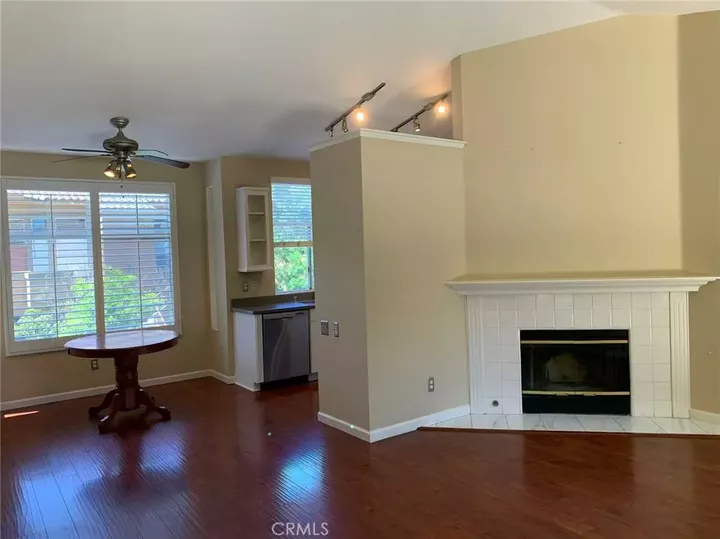 Property Photo:  19431 Rue De Valore, Unit 50A  CA 92610 