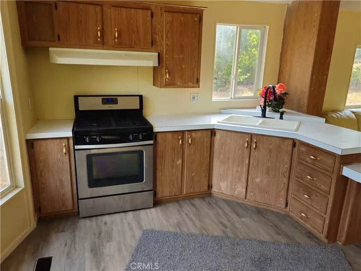Property Photo:  4934 Indian Peak  CA 95338 
