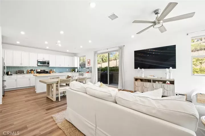 Property Photo:  1852 Red Willow  CA 92056 