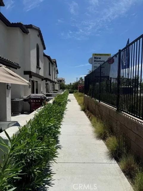 Property Photo: 16100 Lumia CA 92336