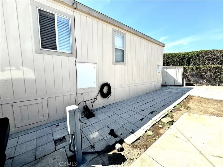 Property Photo: 20315 Denker 15 CA 90501