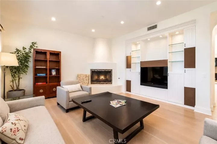 Property Photo: 34 Timor Sea CA 92657
