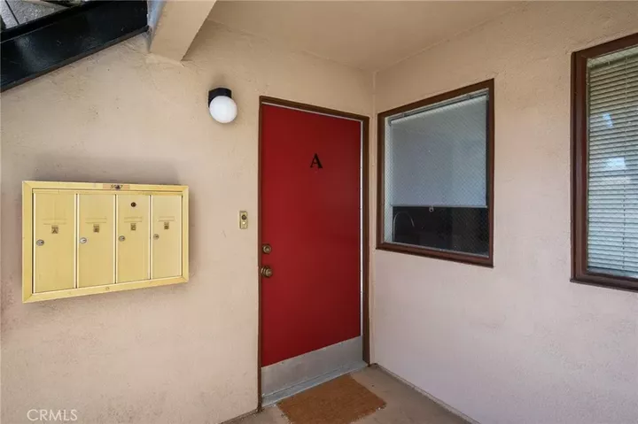 Property Photo:  5947 Armaga Spring A  CA 90275 