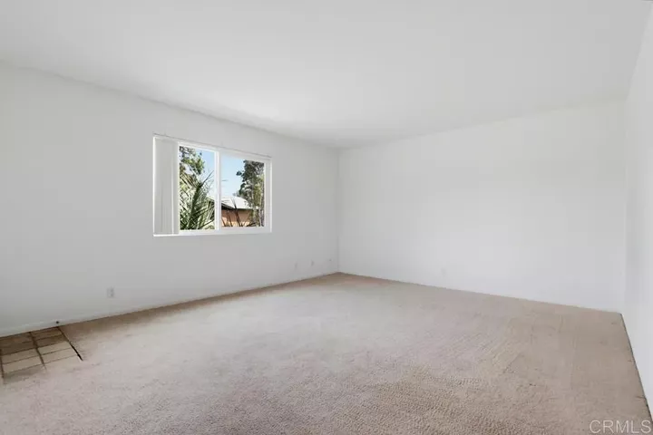 Property Photo: 509 Calle Montecito 42 CA 92057