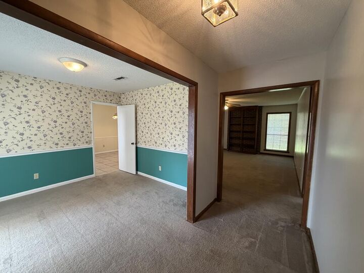 Property Photo: 1309 Clearmont AL 36301