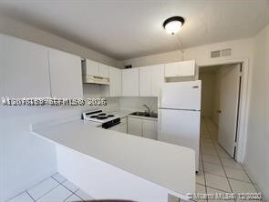 Property Photo: 9760 SW 184th St 17B FL 33157