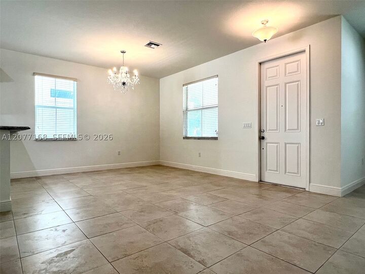 Property Photo: 3280 NW 126th Ave FL 33323