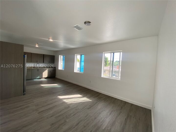 Property Photo:  1781 NW 65th St 1783  FL 33147 