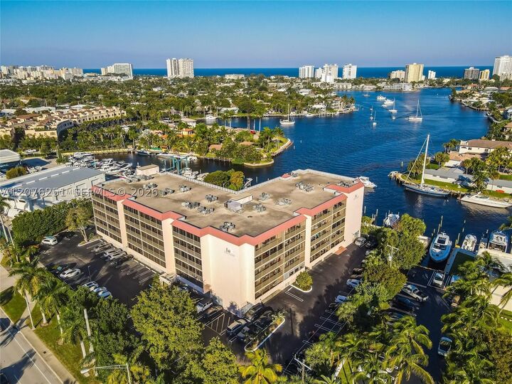 Property Photo: 740 S Federal Hwy 209 FL 33062