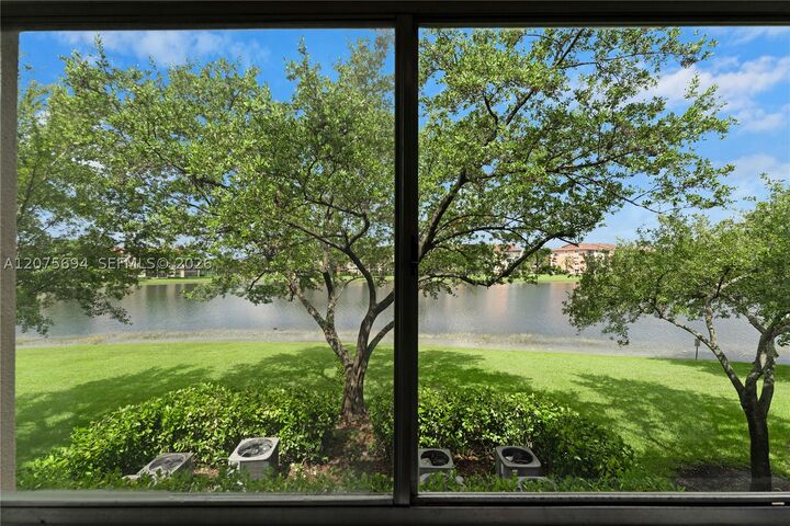 Property Photo: 850 SW 138th Ave 213D FL 33027