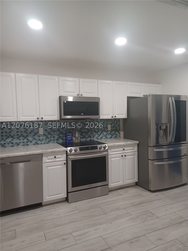 Property Photo: 12844 SW 256th Ter 0 FL 33032