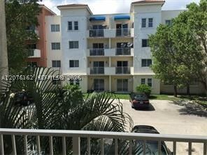 Property Photo:  11050 SW 196th St 303  FL 33157 