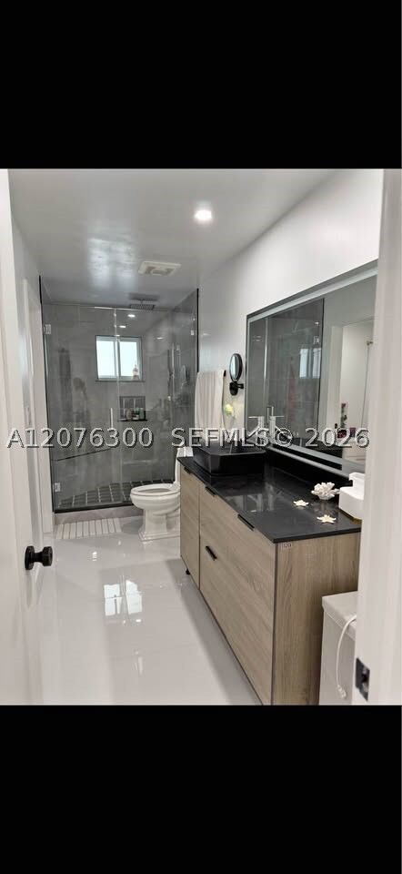 Property Photo: 350 W 16th St FL 33010
