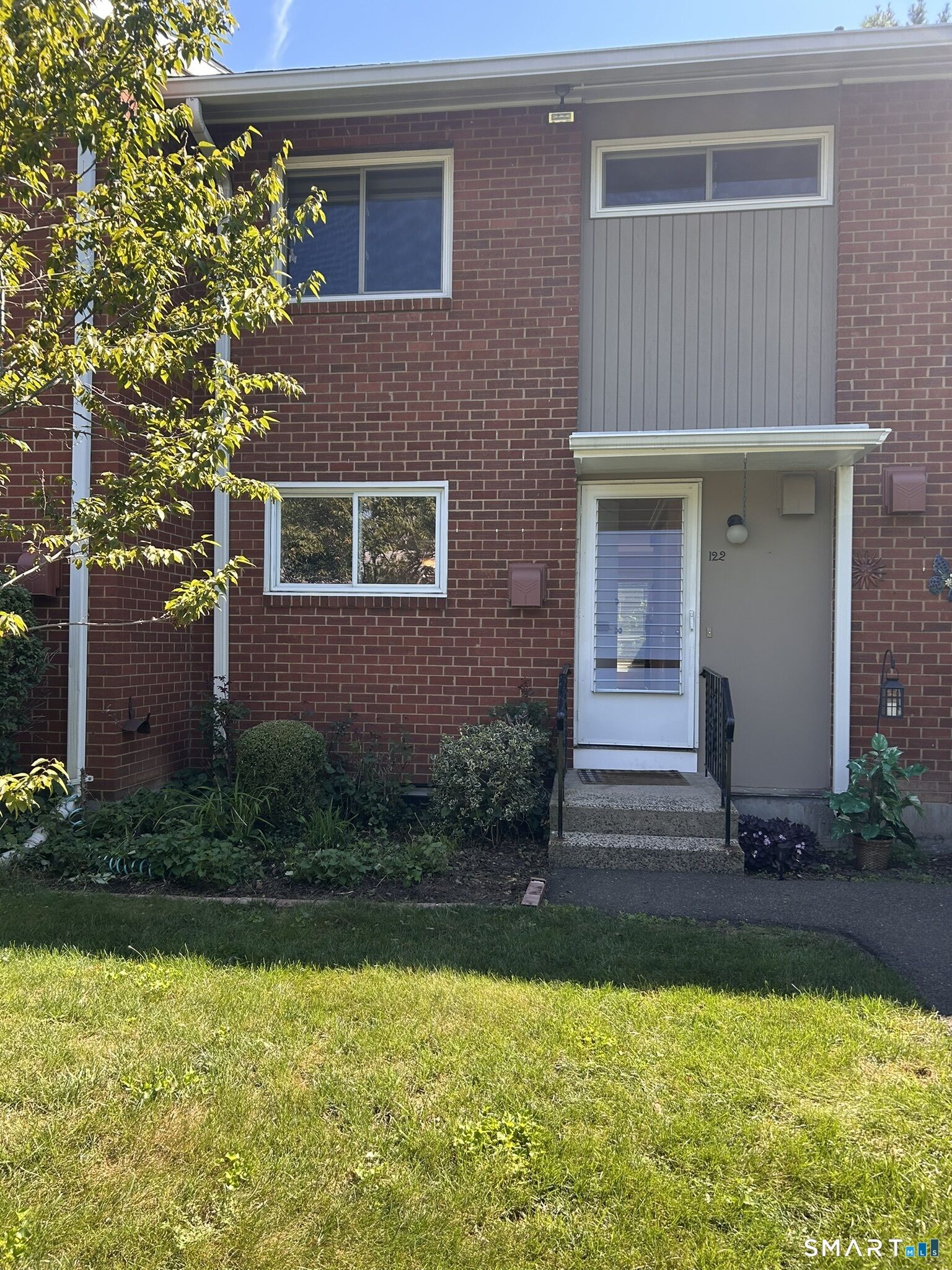 Property Photo: 122 Centerbrook Road CT 06518