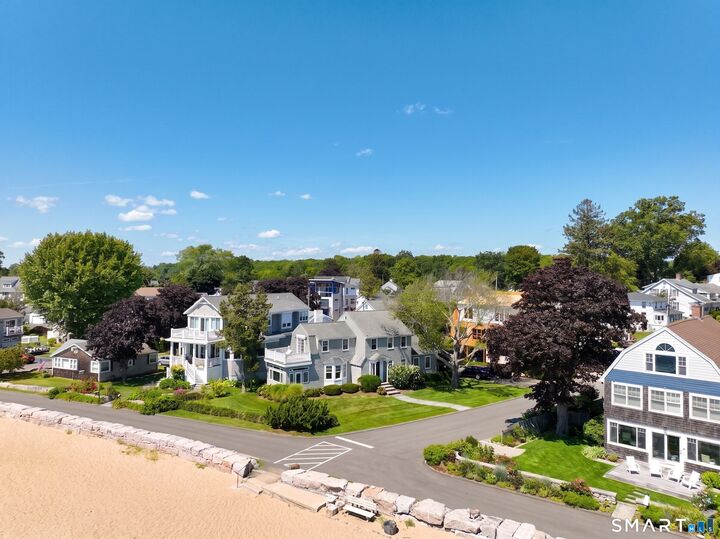 Property Photo: 17 Seaview Avenue CT 06405