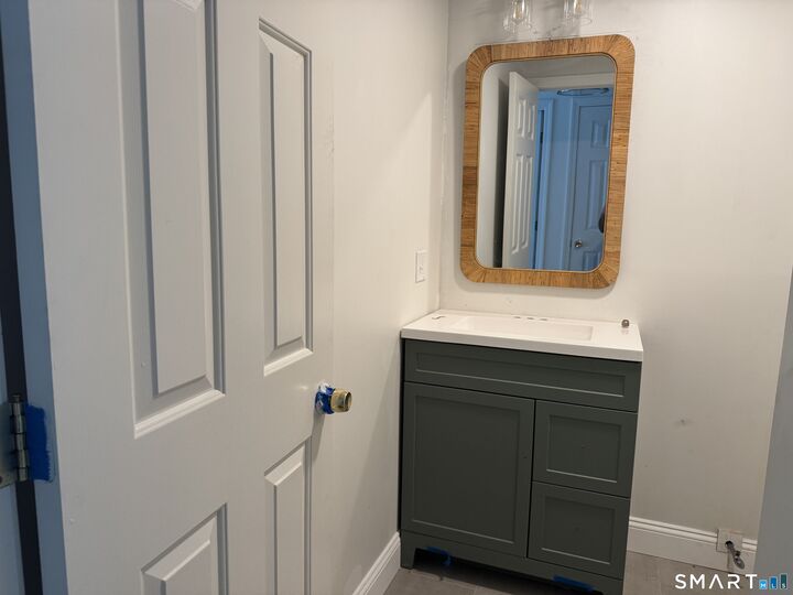 Property Photo:  418 Greens Loop  CT 06410 