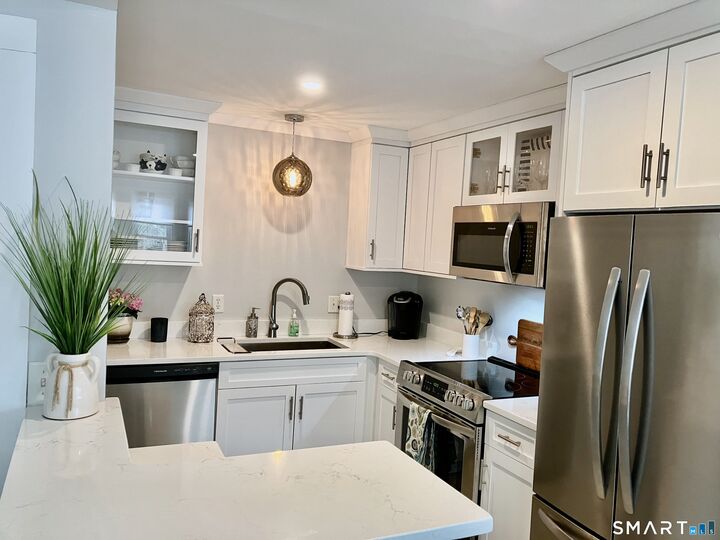 Property Photo:  38 Lords Hill Road 4  CT 06378 