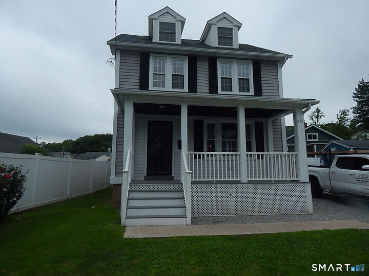 Property Photo:  470 East Main Street  CT 06457 