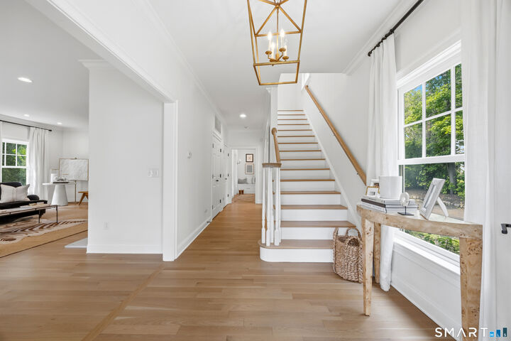 Property Photo:  28 Old Norwalk Road  CT 06840 