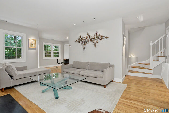 Property Photo: 15 Le Grande Avenue 1 CT 06830