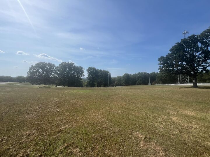 Property Photo: 000 Lake Ranch Road MO 65680