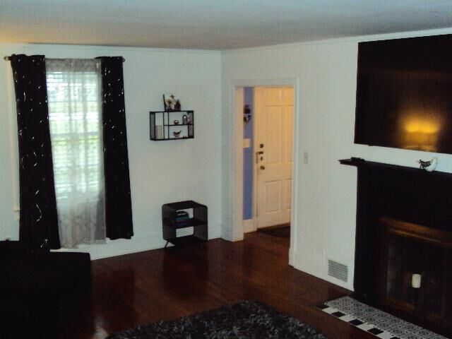 Property Photo: 382 Forest Ave Avenue SC 29302