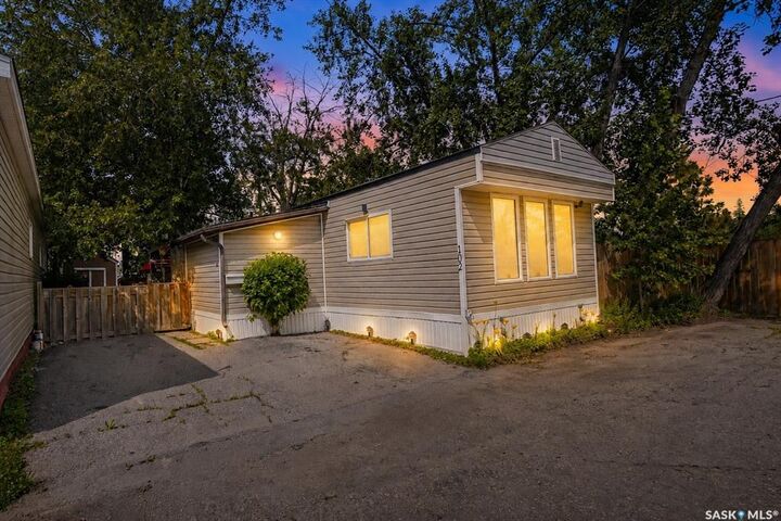 219 Grant Street 102 — photo 1