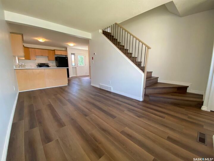 Property Photo: 114 Meadowlark Park SK S0K 0A1