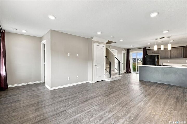 Property Photo:  110 Akhtar Bend 617  SK S7W 0Y9 