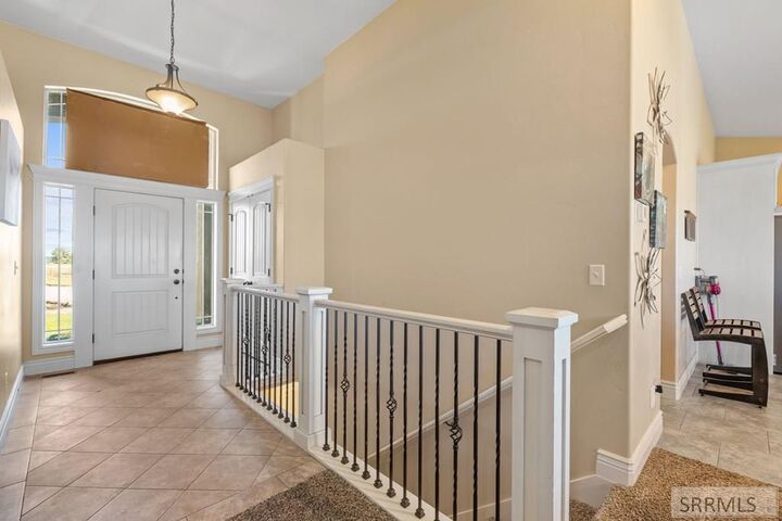 Property Photo: 3625 N 2000 W ID 83440