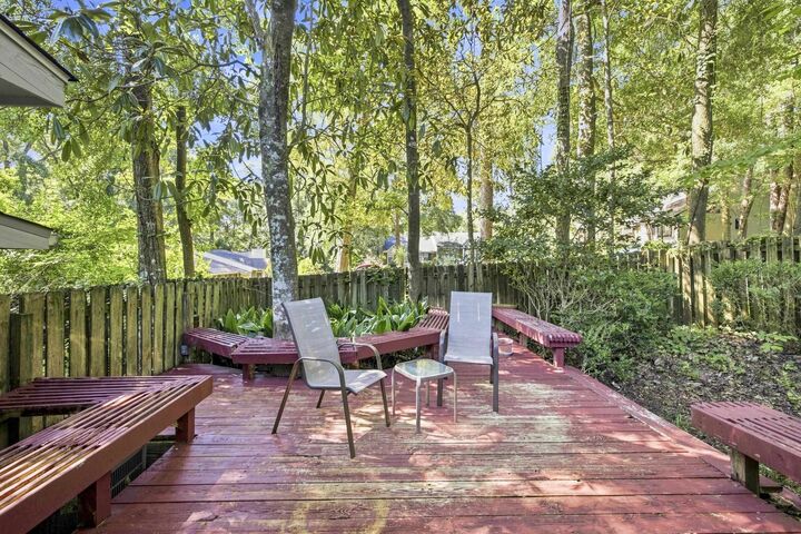 Property Photo:  2641 Millbank Drive  FL 32301 