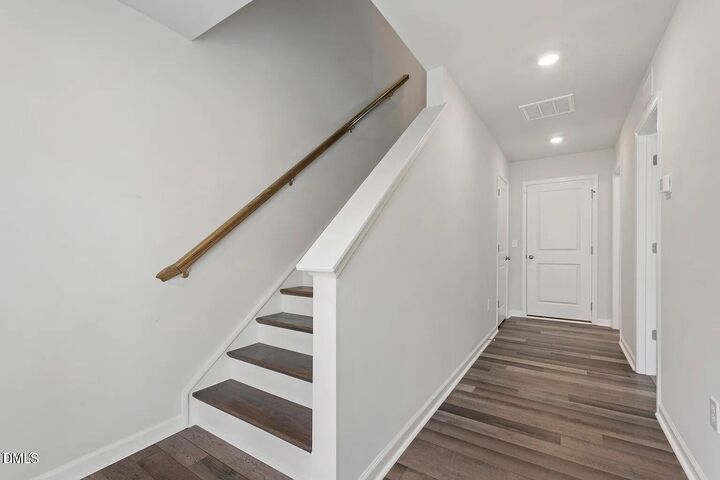 Property Photo:  2137 Terrawood Drive  NC 27703 