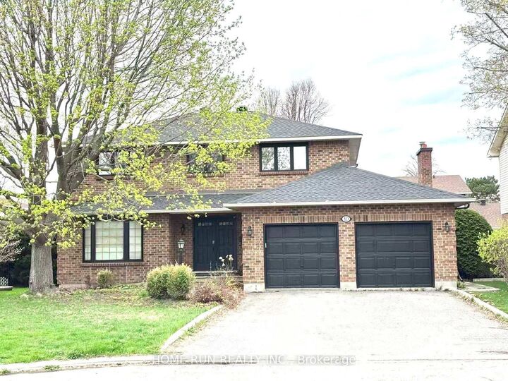 10 Westchester Court — photo 1