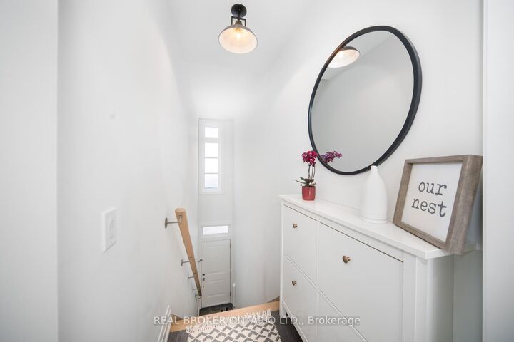 8167 Kipling Avenue 48 — photo 1