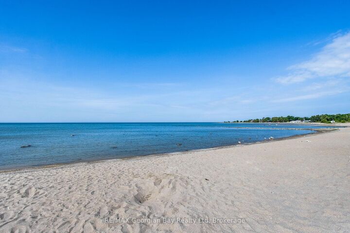 Property Photo: 754 Lafontaine Road W ON L9M 0L5