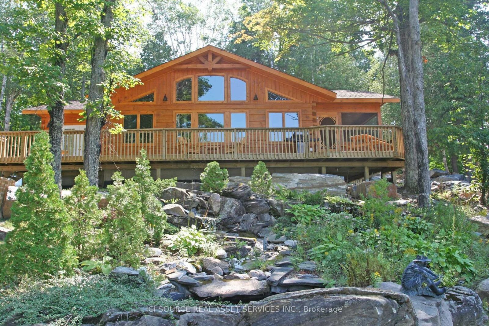 Property Photo:  1016 Twin Pine Lane  ON K0H 1K0 