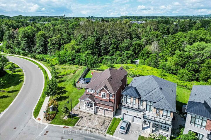 2 Cottonwood Hollow Court — photo 1