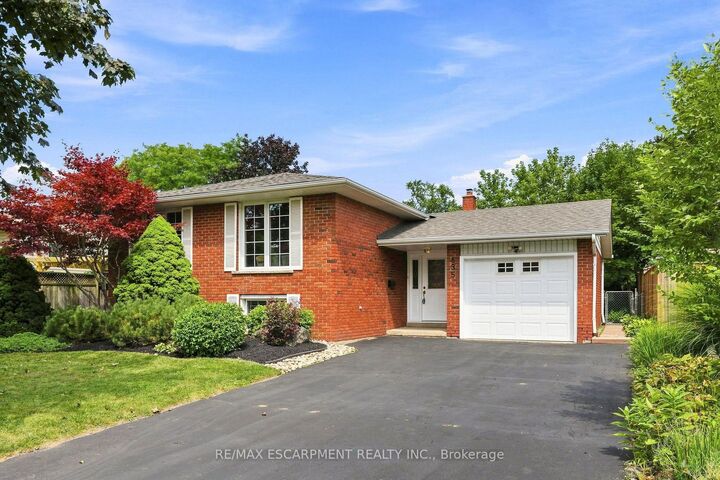 635 Ramsgate Road — photo 1