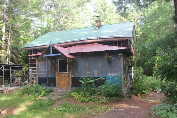 193 River Bend Drive — photo 1