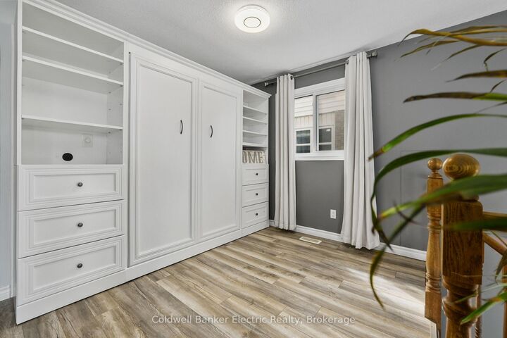 Property Photo:  802 Mountain Ash Road  ON K9J 8K2 