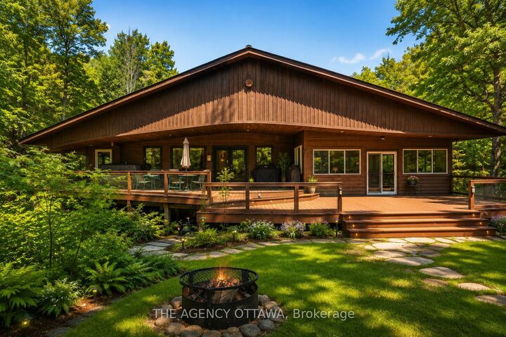 1137 Markinspa Lane — photo 1