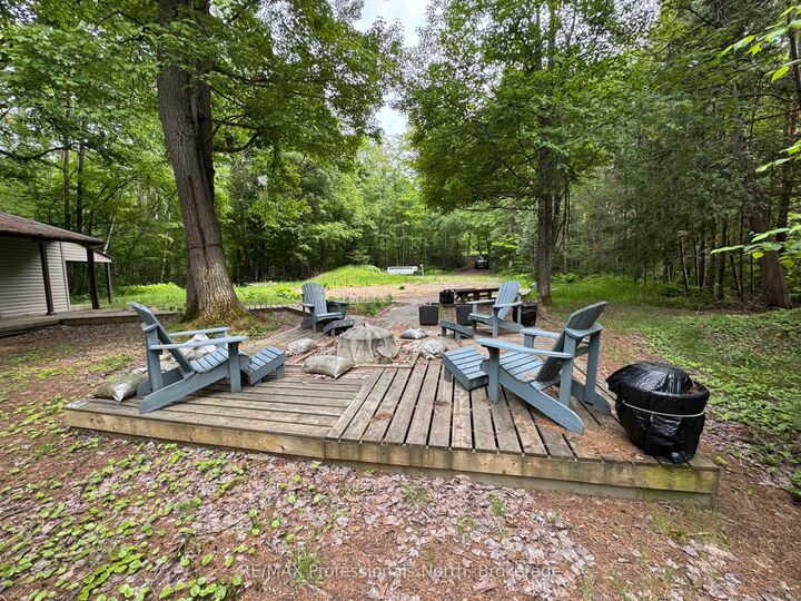 Property Photo:  1090 River Haven Road  ON P1L 1X1 